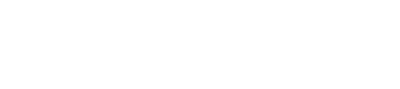 industry-marks-2019