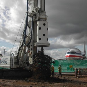 Rock Supportnet Rock Support – Electrical and hydraulic service for construction ...