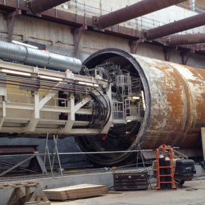 Rock Supportnet Rock Support – Electrical and hydraulic service for construction ...